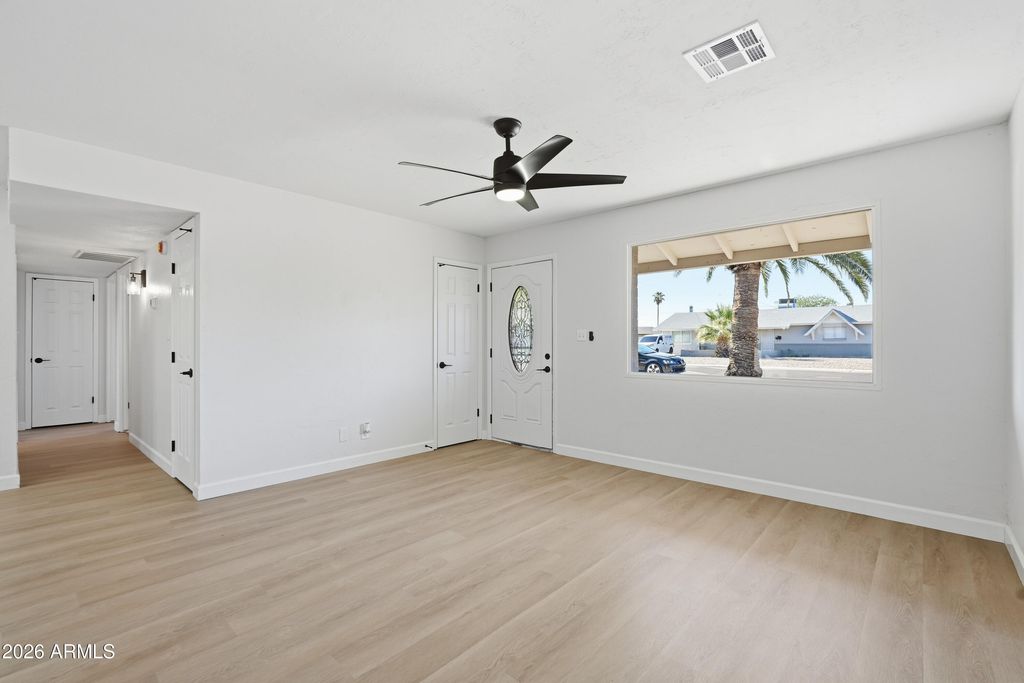 1932 E PALMCROFT Drive, Tempe, AZ 85282 — photo 2
