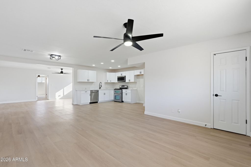 1932 E PALMCROFT Drive, Tempe, AZ 85282 — photo 3