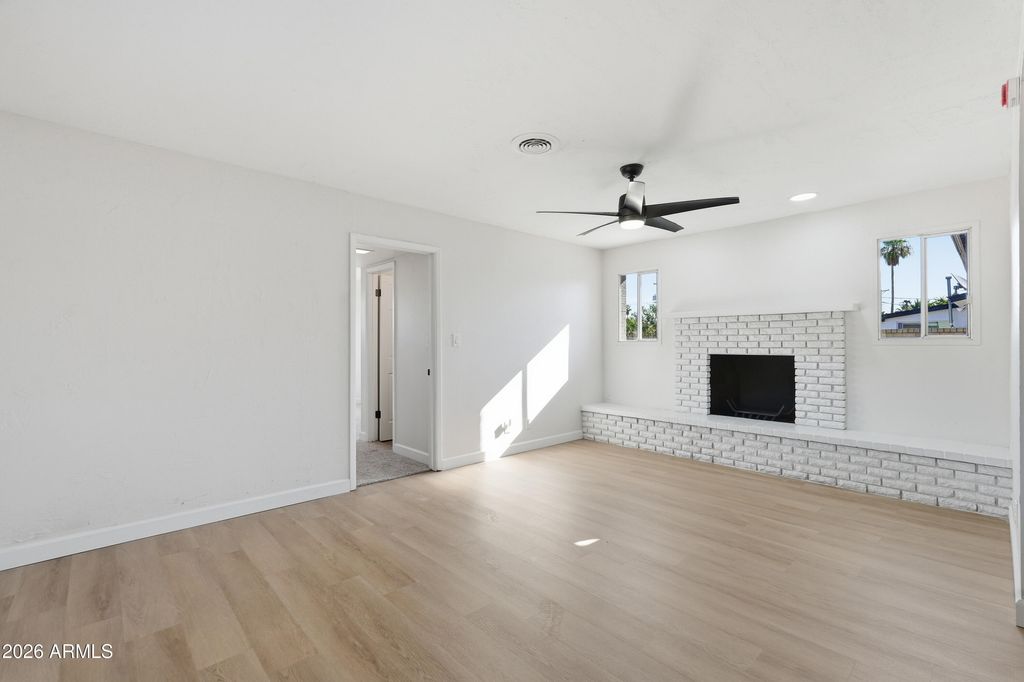 1932 E PALMCROFT Drive, Tempe, AZ 85282 — photo 4
