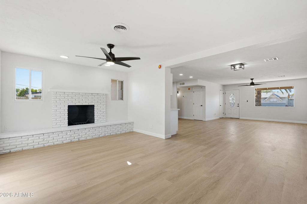 1932 E PALMCROFT Drive, Tempe, AZ 85282 — photo 5