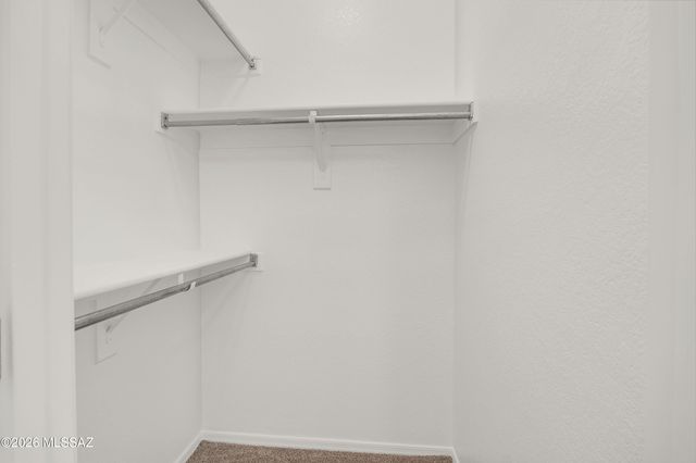 38894 S Carefree Drive, Tucson, AZ 85739