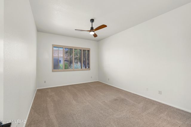 38894 S Carefree Drive, Tucson, AZ 85739