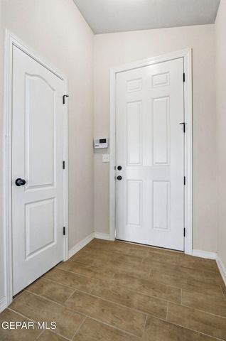 13853 October Sky Court, Horizon City, TX 79928