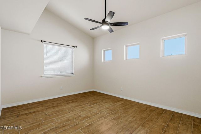 13853 October Sky Court, Horizon City, TX 79928