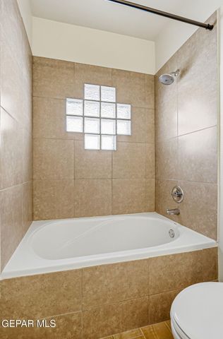 13853 October Sky Court, Horizon City, TX 79928