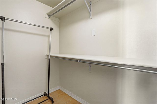 13853 October Sky Court, Horizon City, TX 79928