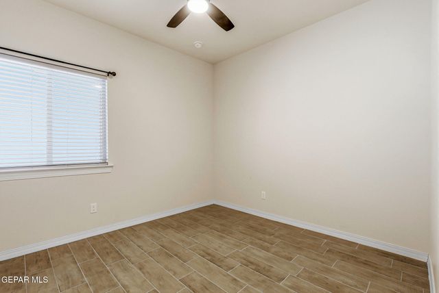 13853 October Sky Court, Horizon City, TX 79928