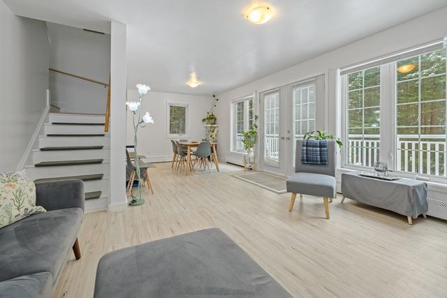 259 Jay Hill Road, Hartford, VT 05059