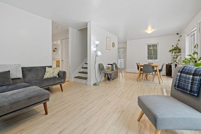 259 Jay Hill Road, Hartford, VT 05059