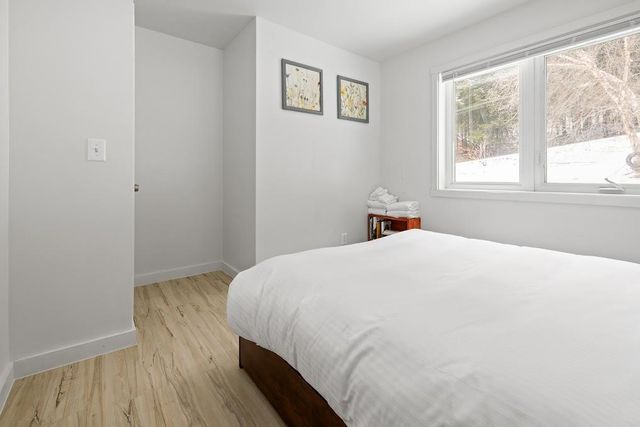 259 Jay Hill Road, Hartford, VT 05059