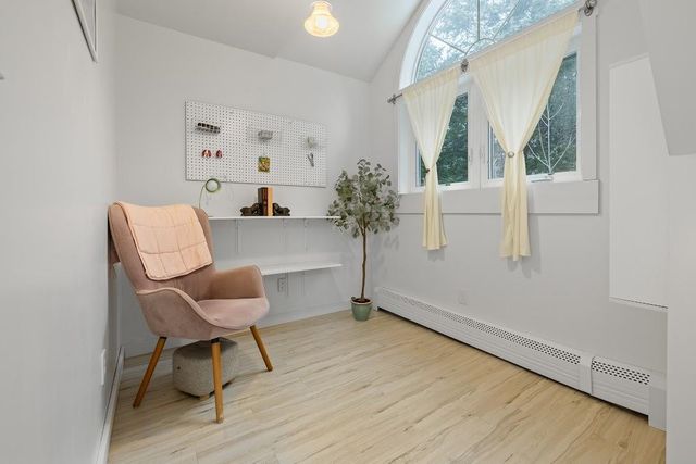 259 Jay Hill Road, Hartford, VT 05059