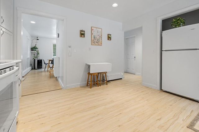 259 Jay Hill Road, Hartford, VT 05059