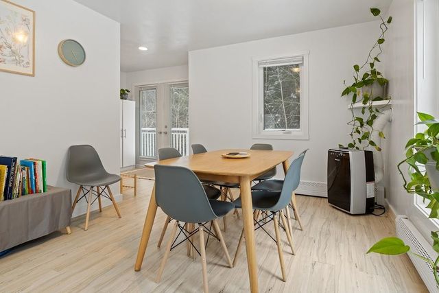 259 Jay Hill Road, Hartford, VT 05059