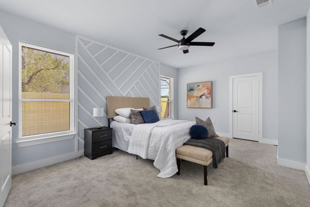 437 N Jim Miller Road, Dallas, TX 75217
