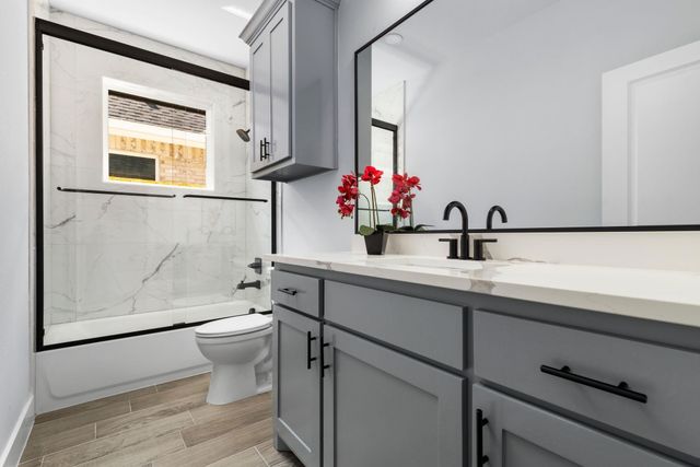 437 N Jim Miller Road, Dallas, TX 75217