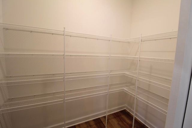 1537 PALOMINO TRL, Rockingham, VA 22801