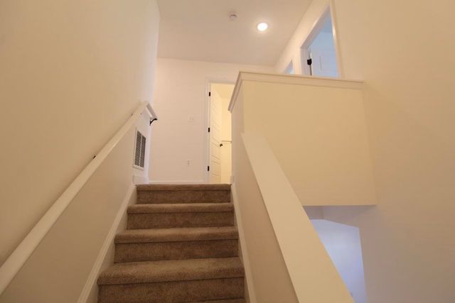 1537 PALOMINO TRL, Rockingham, VA 22801