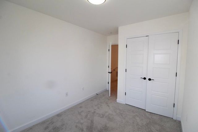 1537 PALOMINO TRL, Rockingham, VA 22801