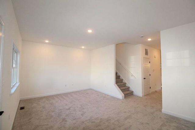 1537 PALOMINO TRL, Rockingham, VA 22801