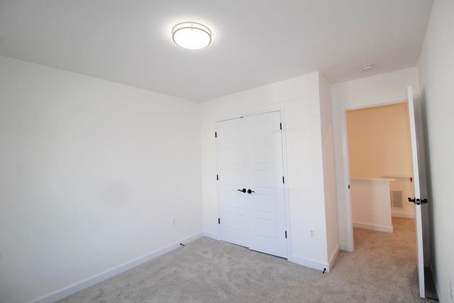 1537 PALOMINO TRL, Rockingham, VA 22801