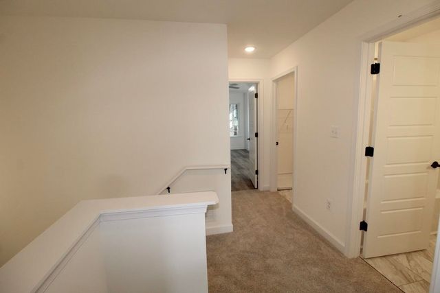 1537 PALOMINO TRL, Rockingham, VA 22801