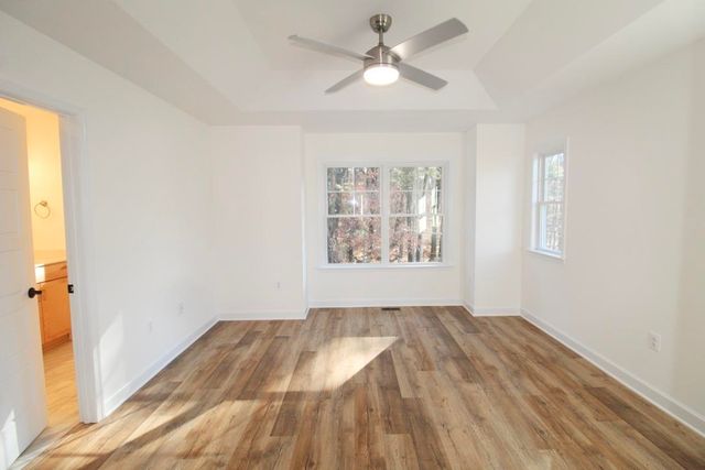 1537 PALOMINO TRL, Rockingham, VA 22801