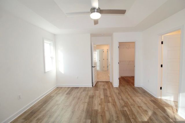 1537 PALOMINO TRL, Rockingham, VA 22801