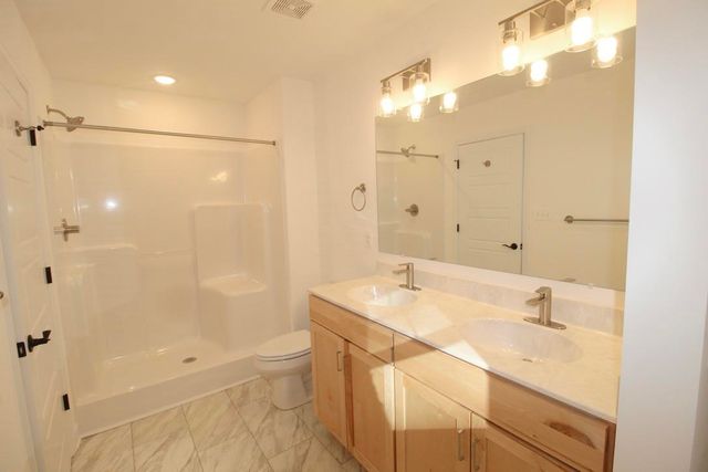 1537 PALOMINO TRL, Rockingham, VA 22801