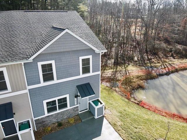 1537 PALOMINO TRL, Rockingham, VA 22801