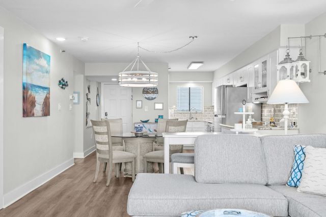4719 S Ocean Blvd. PH8, North Myrtle Beach, SC 29582