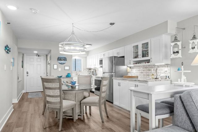 4719 S Ocean Blvd. PH8, North Myrtle Beach, SC 29582