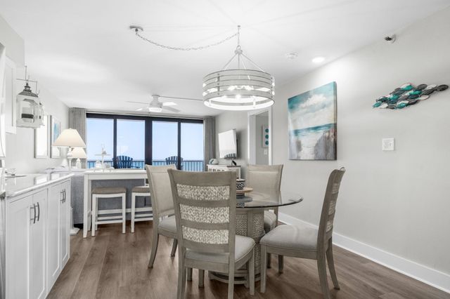 4719 S Ocean Blvd. PH8, North Myrtle Beach, SC 29582