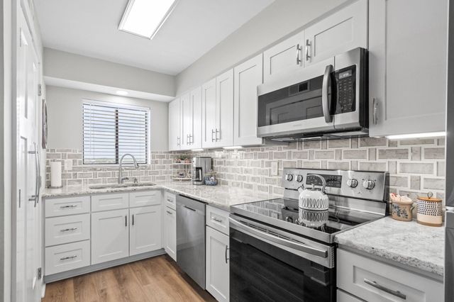 4719 S Ocean Blvd. PH8, North Myrtle Beach, SC 29582