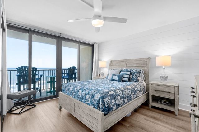 4719 S Ocean Blvd. PH8, North Myrtle Beach, SC 29582
