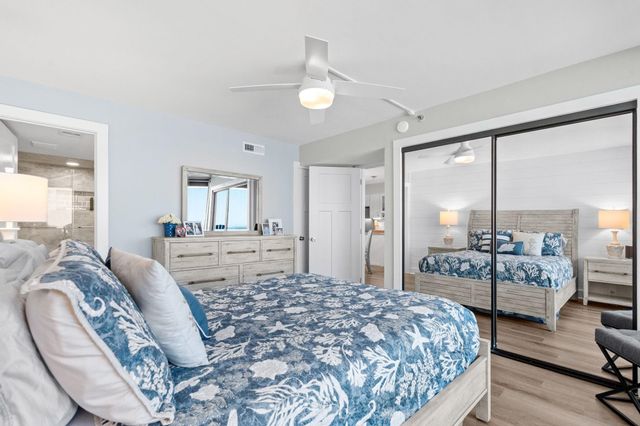 4719 S Ocean Blvd. PH8, North Myrtle Beach, SC 29582
