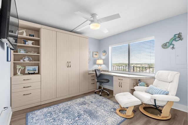 4719 S Ocean Blvd. PH8, North Myrtle Beach, SC 29582