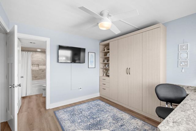 4719 S Ocean Blvd. PH8, North Myrtle Beach, SC 29582