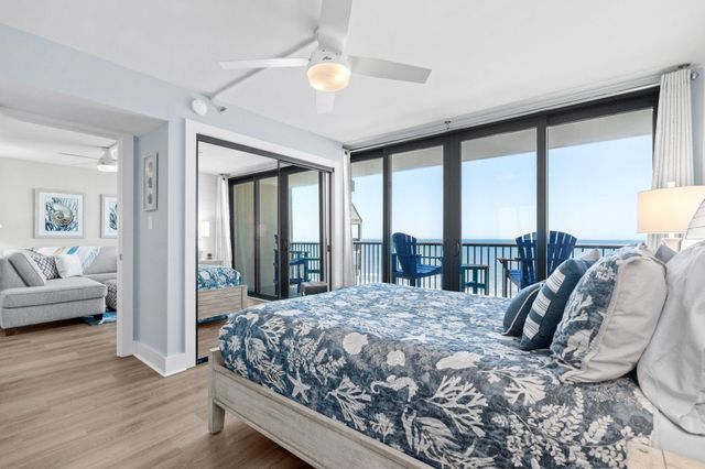 4719 S Ocean Blvd. PH8, North Myrtle Beach, SC 29582