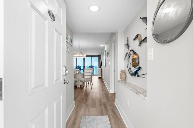 4719 S Ocean Blvd. PH8, North Myrtle Beach, SC 29582