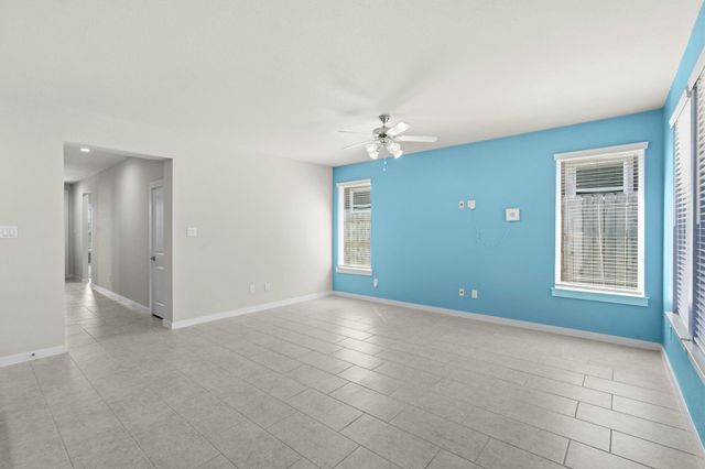 33130 School Hill Road, Fulshear, TX 77441