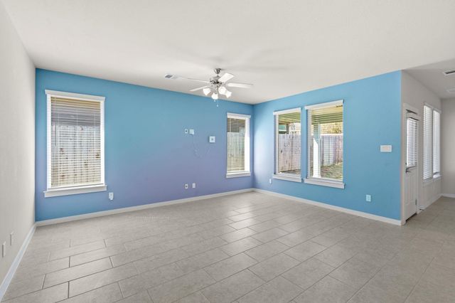 33130 School Hill Road, Fulshear, TX 77441