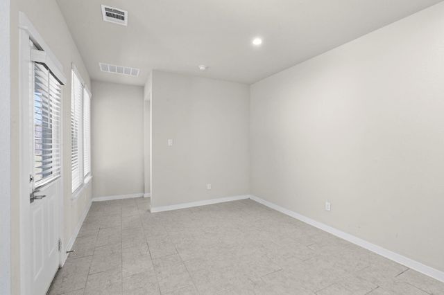 33130 School Hill Road, Fulshear, TX 77441