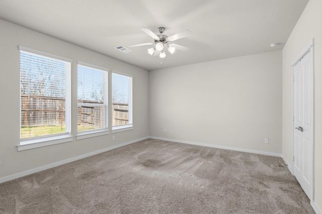 33130 School Hill Road, Fulshear, TX 77441