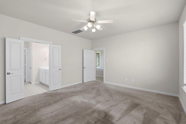 33130 School Hill Road, Fulshear, TX 77441