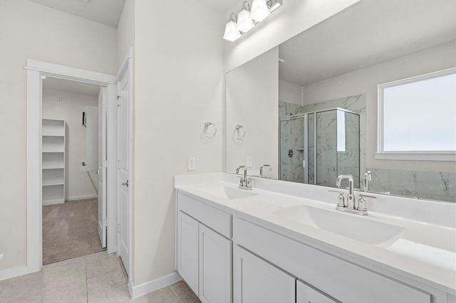 33130 School Hill Road, Fulshear, TX 77441