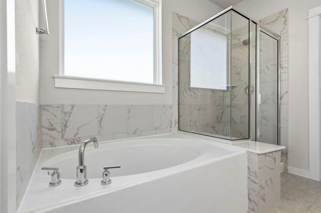 33130 School Hill Road, Fulshear, TX 77441