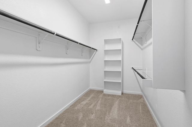 33130 School Hill Road, Fulshear, TX 77441