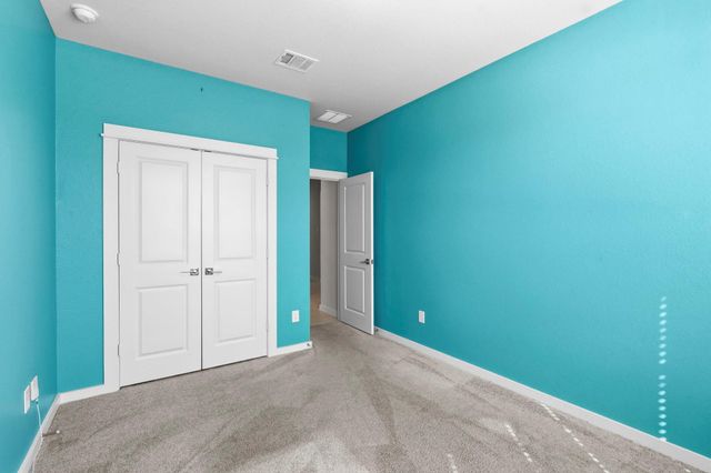 33130 School Hill Road, Fulshear, TX 77441