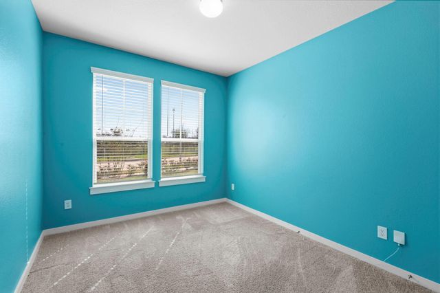 33130 School Hill Road, Fulshear, TX 77441