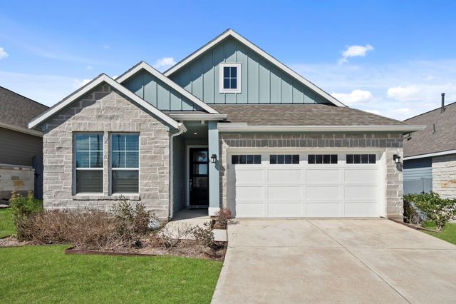 33130 School Hill Road, Fulshear, TX 77441